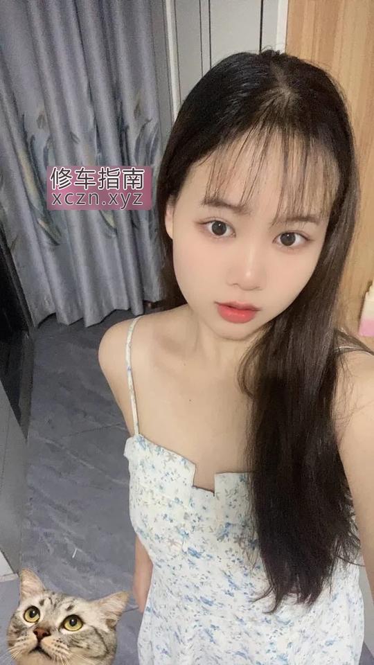 [湖北-武汉]调情高手小姐姐。