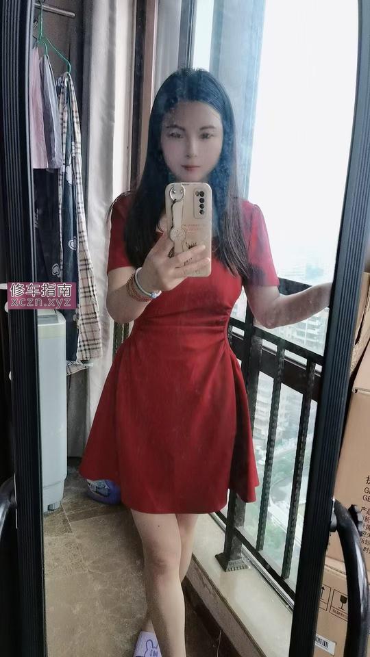 乐乐女梦瑶爽记