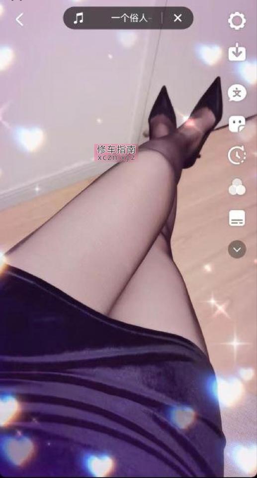 [浙江-杭州]三通骚货