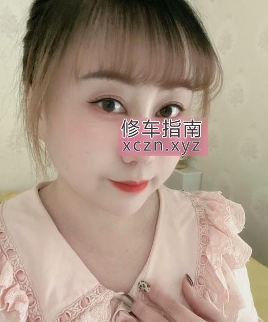 [江苏-无锡]新吴区大胸性价比
