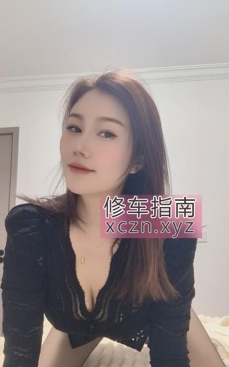 [江苏-南通]崇川骚姐姐