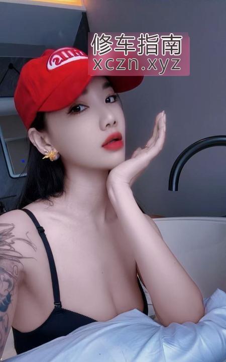[广东-东莞]性价比超高美女铭铭