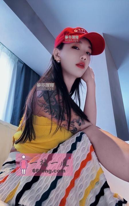 [广东-东莞]性价比超高美女铭铭
