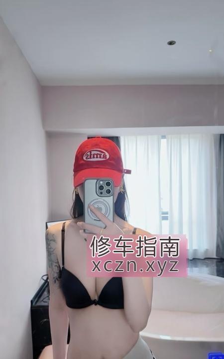 [广东-东莞]性价比超高美女铭铭
