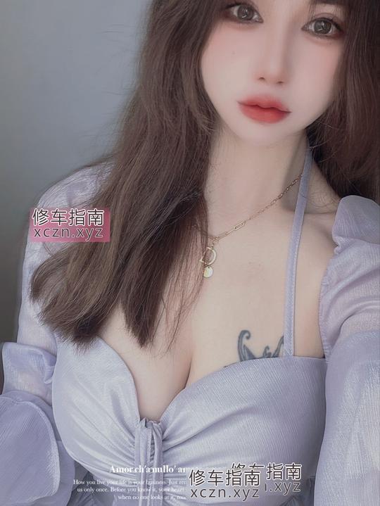 [上海-闵行区]闵行区服务系水磨E奶