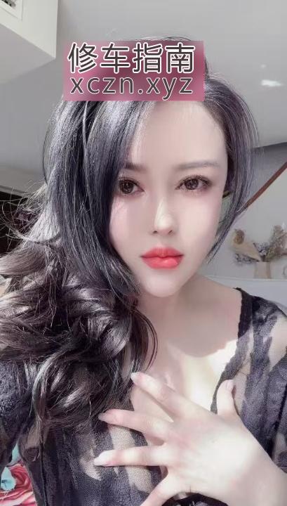 [天津-东丽区]东丽二嫂子饺子馆