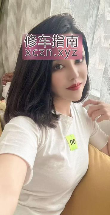 [天津-东丽区]东丽二嫂子饺子馆