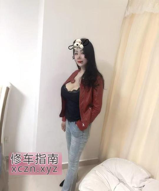 [浙江-嘉兴]东北骚臀荡妇