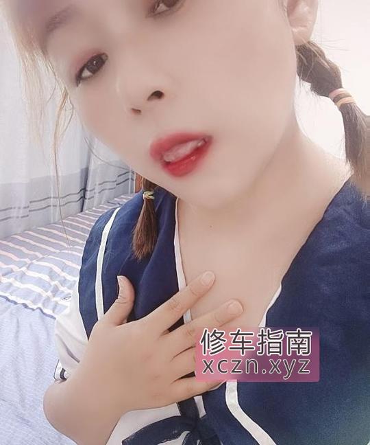 [北京-朝阳区]东北熟女在北京