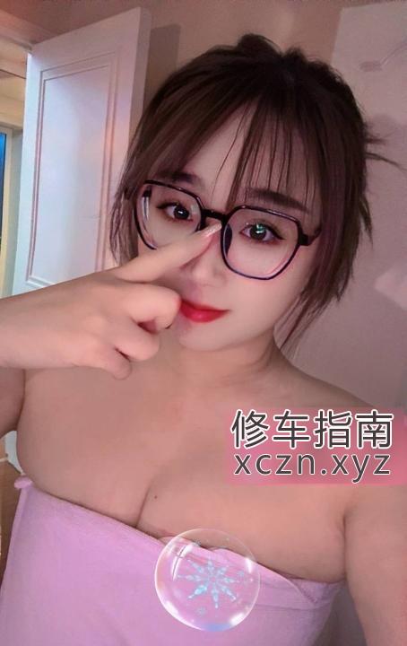 [天津-河西区]微胖肥臀