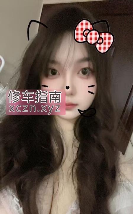 [湖北-武汉]武汉城市广场大胸乐乐