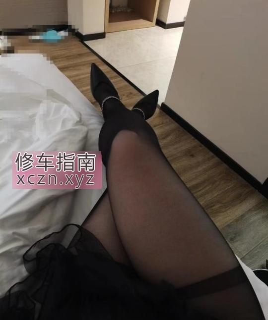[湖北-武汉]硚口大胸妹