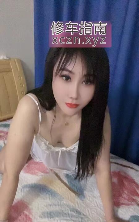 爱练女阿姨爽记