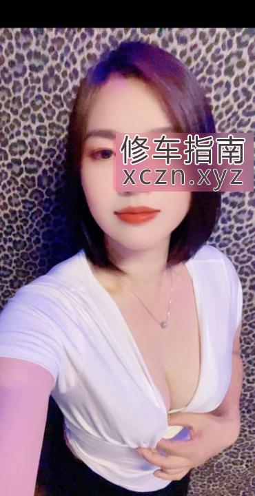 [广东-惠州]特色莞式风骚娟娟