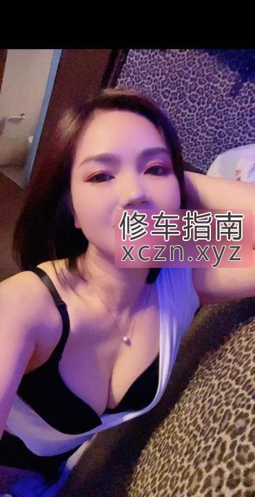 [广东-惠州]特色莞式风骚娟娟