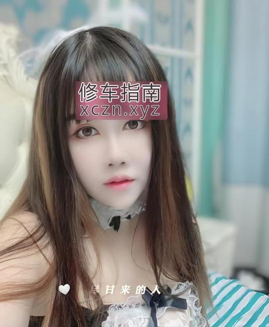 [上海-闵行区]莞式服务大奶