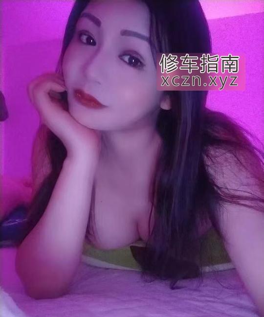 [上海-闵行区]闵行波霸骚少妇