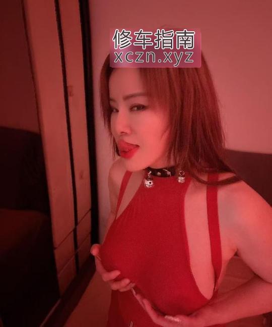 [江苏-南京]江宁巨臀骚御姐