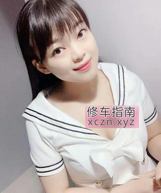 [上海-松江区]松江倩倩