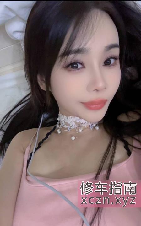 [湖南-长沙]长沙潮喷妹