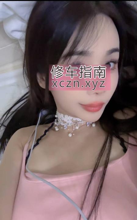 [湖南-长沙]长沙潮喷妹
