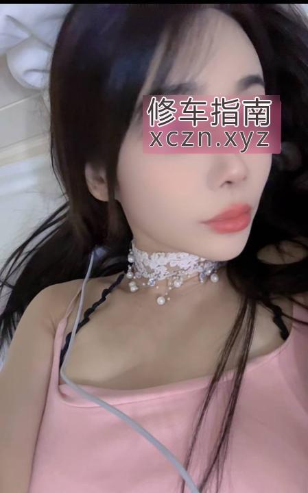 [湖南-长沙]长沙潮喷妹