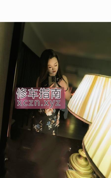 [天津-津南区]津南纯天然大胸霖霖