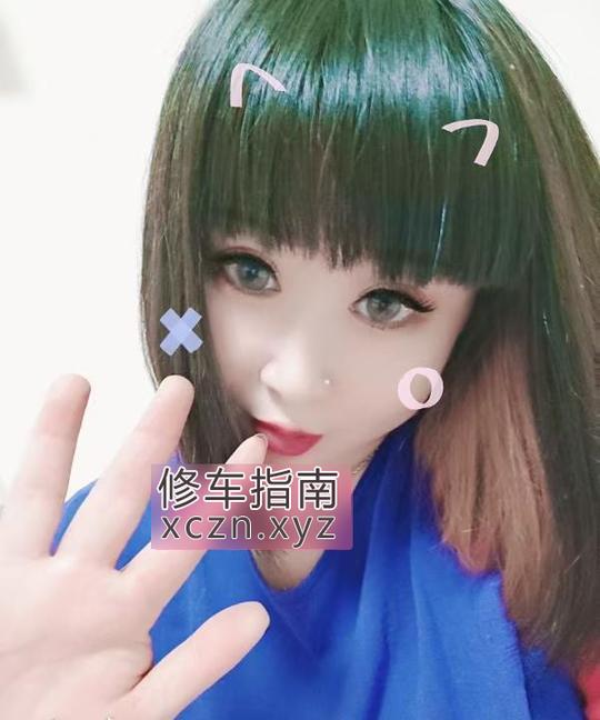 [浙江-嘉兴]桐乡大奶水姐回归