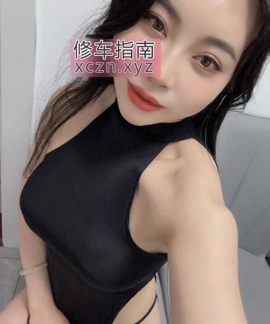 [浙江-杭州]上城区淫女多水丽娜