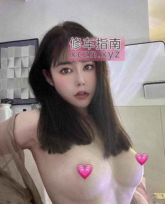 [广东-广州]越秀F豪乳萱萱