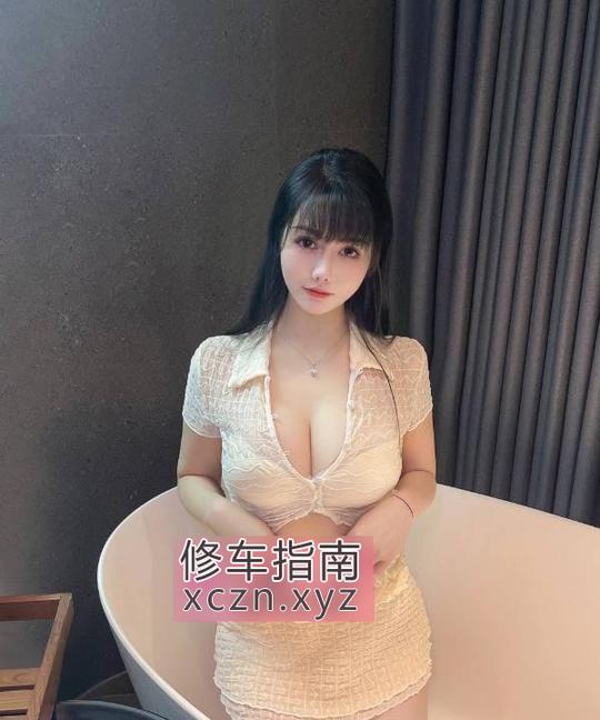 [广东-广州]越秀F豪乳萱萱