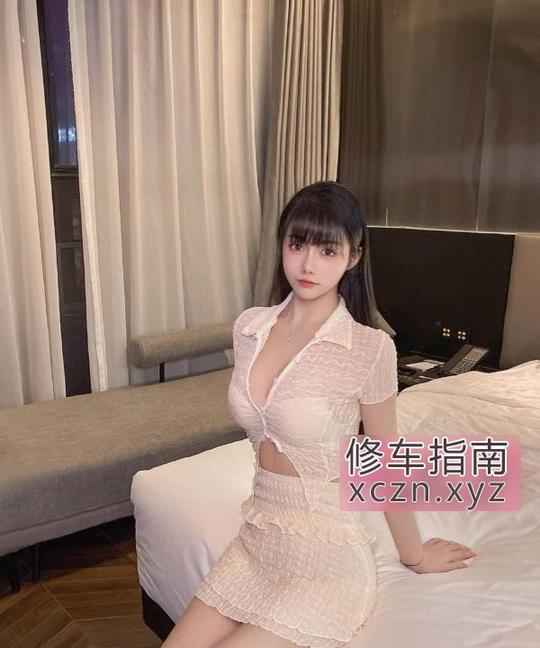 [广东-广州]越秀F豪乳萱萱