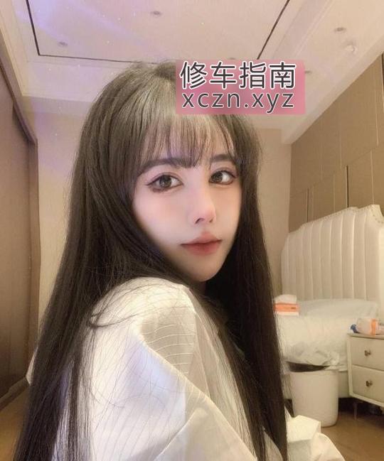 [广东-广州]越秀F豪乳萱萱