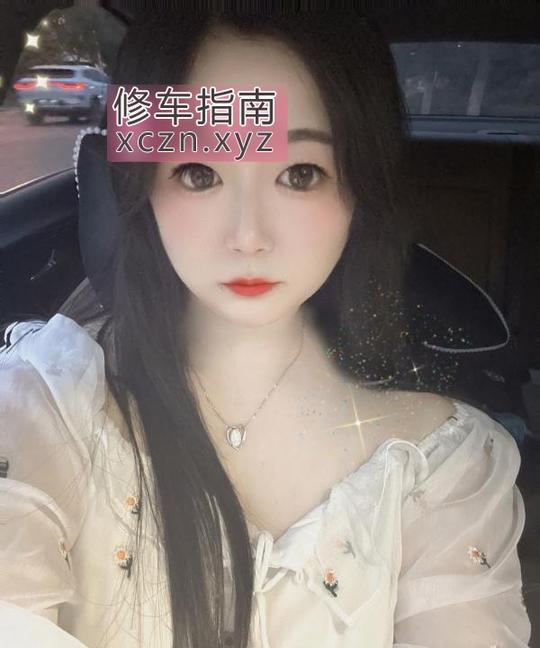 [安徽-合肥]合肥珞珞