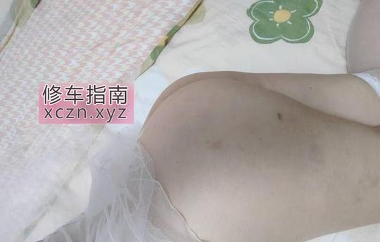 [上海-徐汇区]肥臀巨乳重庆妹