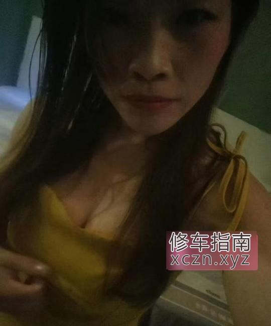 [江苏-连云港]连云港市区骚女
