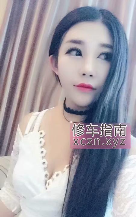 [江苏-常州]湖塘骚妇沫沫