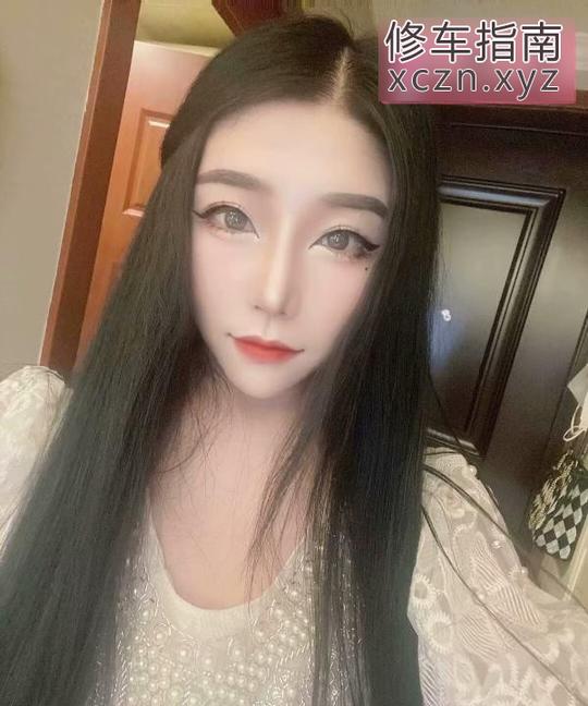 [江苏-常州]湖塘骚妇沫沫