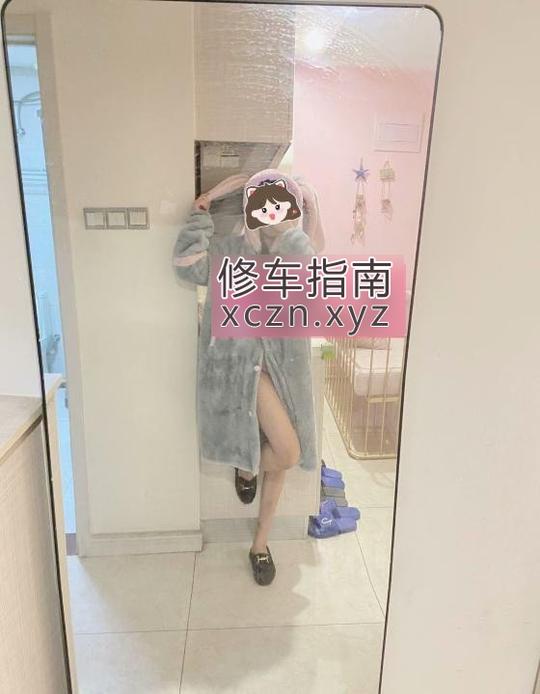 [江苏-常州]湖塘骚妇沫沫