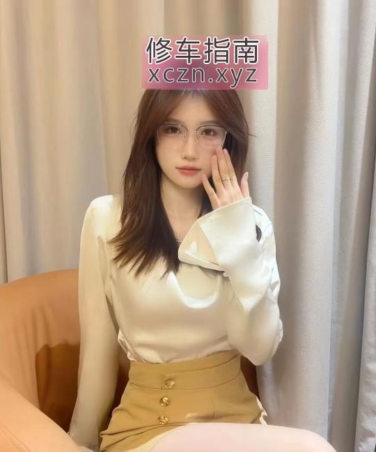 企鹅潮汤小姐