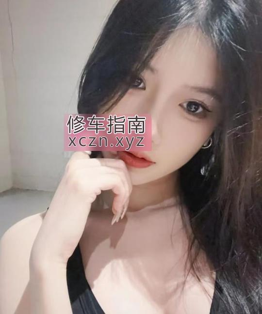 企鹅潮汤小姐