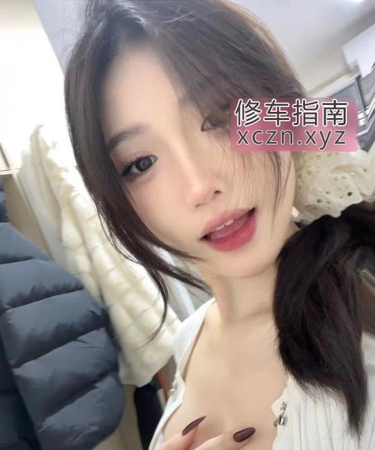 企鹅潮汤小姐