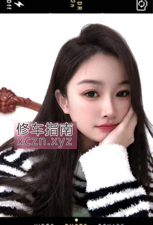 [上海-闵行区]闵行清纯黑长直小妹