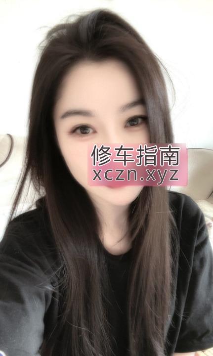 [上海-闵行区]闵行清纯黑长直小妹