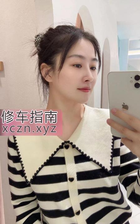[上海-闵行区]闵行清纯黑长直小妹
