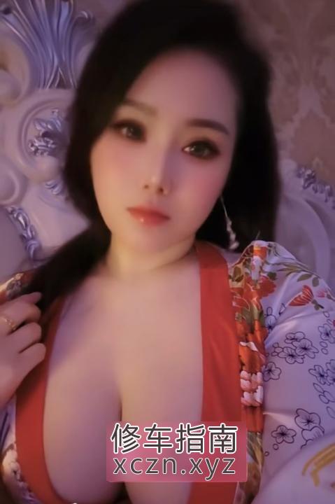 [江苏-常州]肥臀肤白巨乳御姐