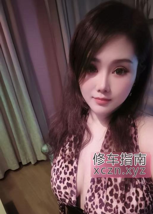 [江苏-常州]肥臀肤白巨乳御姐