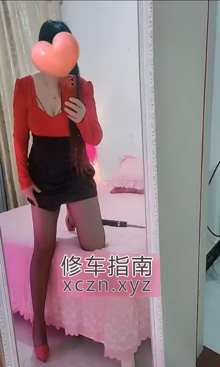 福州妙凡·SPA养生馆
