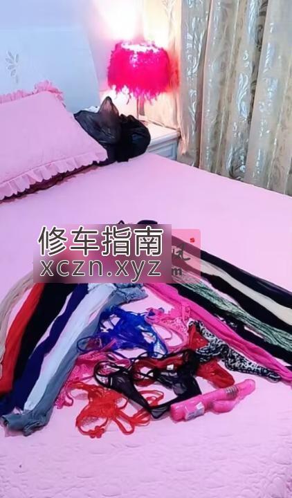福州妙凡·SPA养生馆