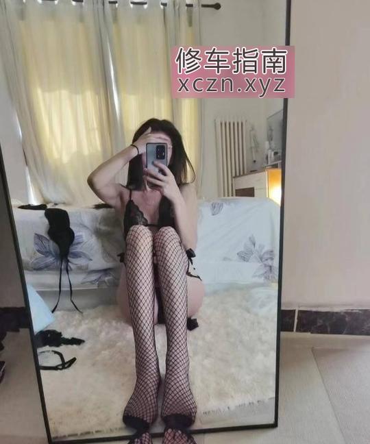 [北京-朝阳区]高挑长腿颜值老师